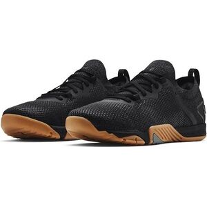 Under Armour Tribase Reign 11.5 US Men